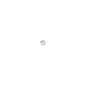 Swarovski Chaton PP14 (1028) - White Opal (2mm) - 1 Piece - Too Cute Beads