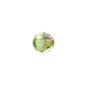 Swarovski (5000) 6mm Round Bead - Peridot Shimmer (Pack of 10) - Too Cute Beads