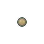 Swarovski 5mm Pearl - Iridescent Green(25pc) - Too Cute Beads