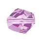 Swarovski 16mm Cosmic - Light Amethyst AB2X (1 Piece) - Too Cute Beads