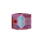Swarovski (5601) 6mm Cube Beads (Sold by the piece) - Too Cute Beads