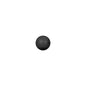 Swarovski 4mm Pearl - Mystic Black (25pc) - Too Cute Beads