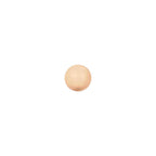 Swarovski 4mm Pearl - Peach (25pc) - Too Cute Beads