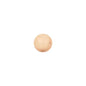 Swarovski 5mm Pearl - Peach (25pc) - Too Cute Beads