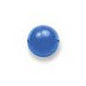 Swarovski 5810 Gemcolor 5mm Pearls - Crystal Lapis (25 Pieces) - Too Cute Beads