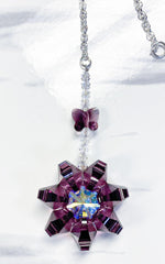 Butterfly Sun Catcher Kits - Too Cute Beads