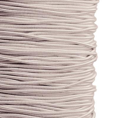 Copper Thread - Beige  - 0.40mm  (Sold by the Yard)