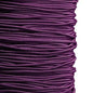 Copper Thread - Lilac - 0.40mm (Sold by the Yard) - Too Cute Beads