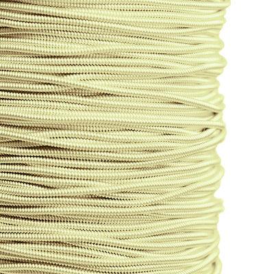 Copper Thread - Yellow  - 0.40mm  (Sold by the Yard)