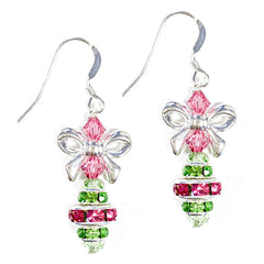 Easter Drop Earring Kit - Too Cute Beads