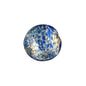 Murano hand-made glass beads - 22m disc - Too Cute Beads