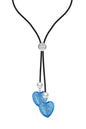 Murano Lariat Necklace Kit - Too Cute Beads
