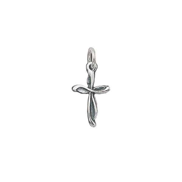 .925 Sterling Silver Charms - Charm Collection - Too Cute Beads