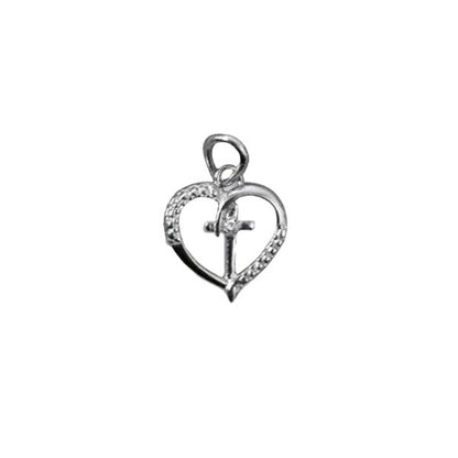 .925 Sterling Silver Charms - Charm Collection - Too Cute Beads
