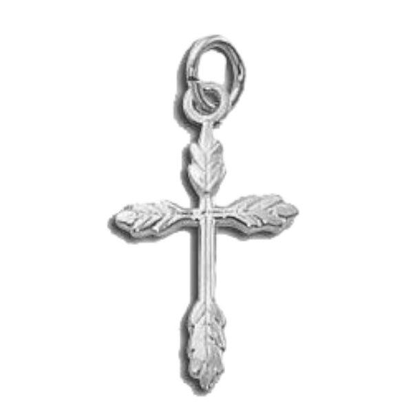 .925 Sterling Silver Charms - Charm Collection - Too Cute Beads
