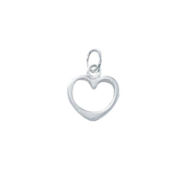 .925 Sterling Silver Charms - Charm Collection - Too Cute Beads