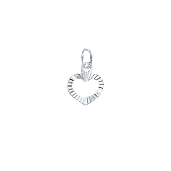.925 Sterling Silver Charms - Charm Collection - Too Cute Beads