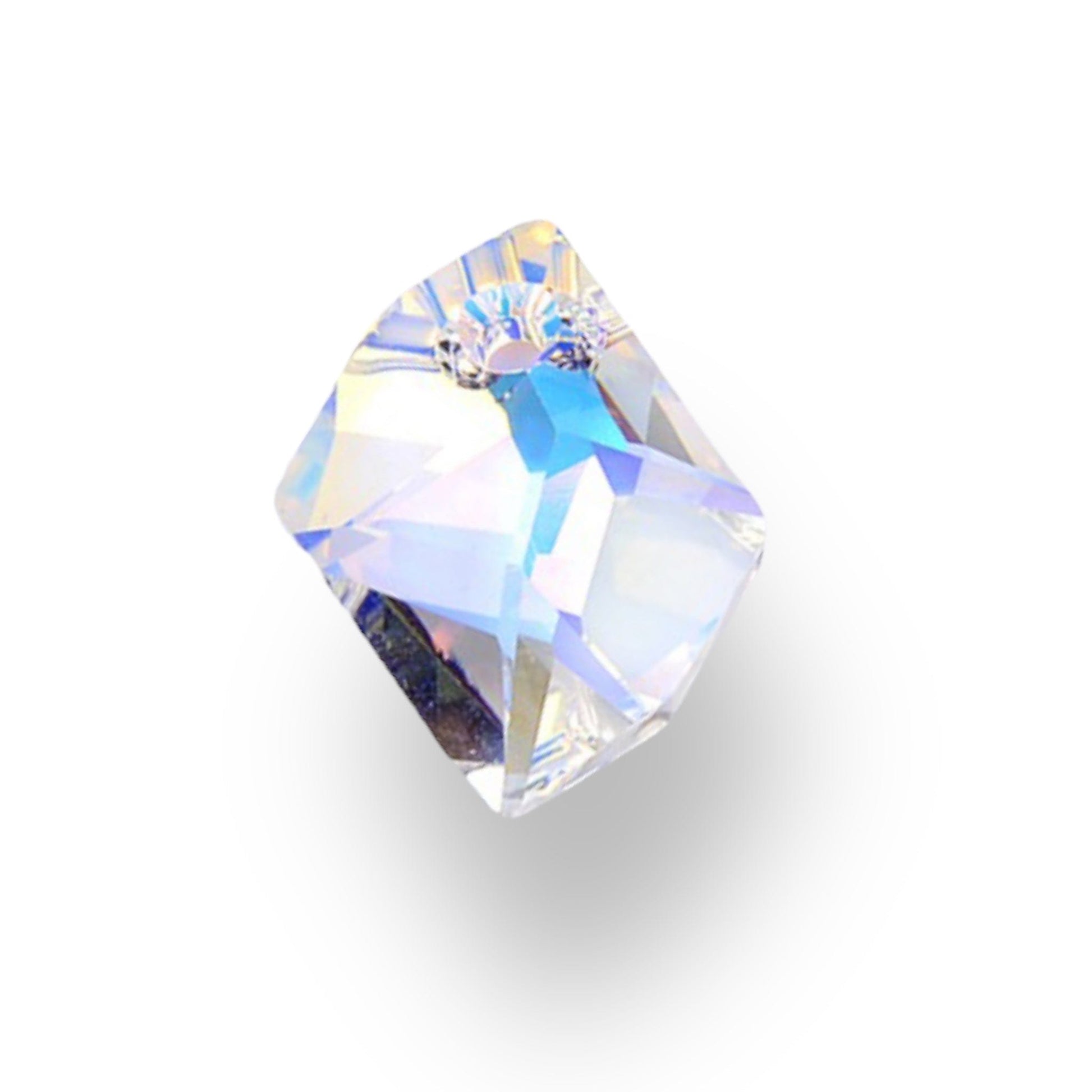 Swarovski Crystal 6680 Cosmic Pendants