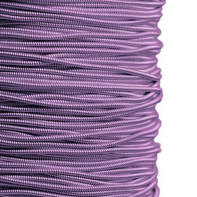 Copper Thread - Lavender - 0.40mm  (Sold by the Yard)