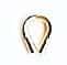 Gold Filled Medium Wire Guard (10pk) - Too Cute Beads