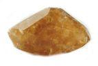 Swarovski 13.5mm Galactic Bead - Mosaic Amber Opal (1 Piece) No Longer in Production - Too Cute Beads
