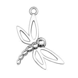 .925 Sterling Silver Charms - Charm Collection - Too Cute Beads