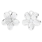 .925 Sterling Silver Charms - Charm Collection - Too Cute Beads