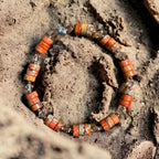 Gems of the Sea Stackable Bracelet Kit - Too Cute Beads