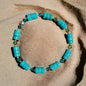 Gems of the Sea Stackable Bracelet Kit - Too Cute Beads
