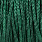 1.2mm Chinese Knotting Cord - Emerald Green (10 Yards) - Too Cute Beads