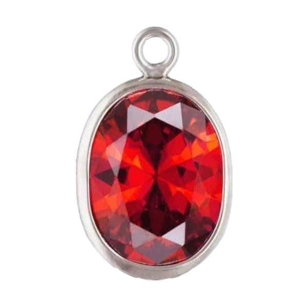 .925 Sterling Silver Charms - Charm Collection - Too Cute Beads