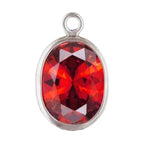 .925 Sterling Silver Charms - Charm Collection - Too Cute Beads