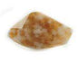 Swarovski 15mm Galactic Bead - Mosaic Sand Opal (1 Piece) No Longer in Production - Too Cute Beads