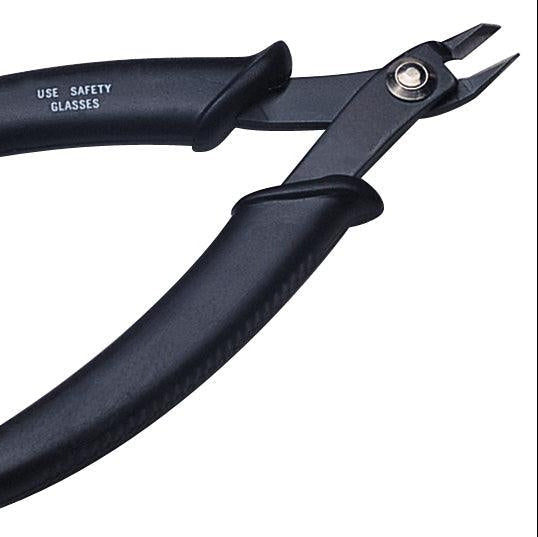 Nipper Tool - Flush Cutting Tool for Jewelry Makings - Too Cute Beads