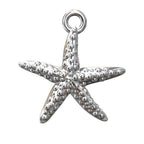 .925 Sterling Silver Charms - Charm Collection - Too Cute Beads
