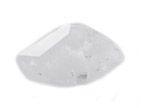 Swarovski 13.5mm Galactic Bead - Mosaic White Opal (1 Piece) No Longer in Production - Too Cute Beads
